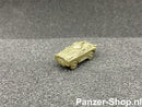spur (Z) BRDM-2 Modell