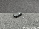 spur (Z) BTR-70