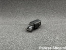 spur (Z) Ford G-398SAM, Koffer Modell