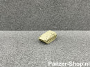 spur (Z) Hotchkiss Kurz 2-2 Sanitätspanzer Modell