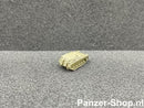 spur (Z) Hotchkiss Kurz 2-2 Sanitätspanzer Modell