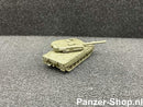 spur (Z) Leopard 2A4 Modell