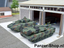 spur (Z) Leopard 2A6 Modell