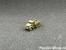 spur (Z) M35 2.5t 6x6 Modell