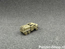 spur (Z) Magirus-Deutz Jupiter, Tankwagen Modell
