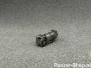 spur (Z) Magirus-Deutz M11, Tanker Modell