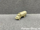 spur (Z) MAN 630, Plane Modell