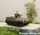 spur (Z) Marder 1A2 Modell