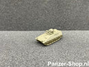 spur (Z) Marder 1A2 Modell