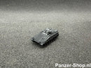 spur (Z) Marder 1A3 Modell