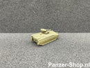 spur (Z) Marder 1A3 Modell