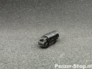 spur (Z) Mercedes-Benz 1017, Plane Modell
