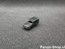spur (Z) Mercedes-Benz G Wolf (Lang) Modell