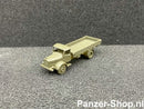 spur (Z) Mercedes-Benz L4500, Pritsche Modell
