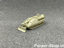 spur (Z) Pionierpanzer 3, Kodiak Modell