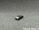 spur (Z) Raketenjagdpanzer 1 Modell