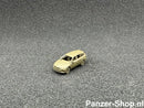 spur (Z) Skoda Octavia Modell