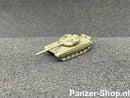 spur (Z) T72 M1