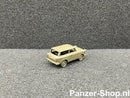 spur (Z) Trabant 601 Universal Modell