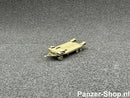 spur (Z) Transporta P-32 Modell